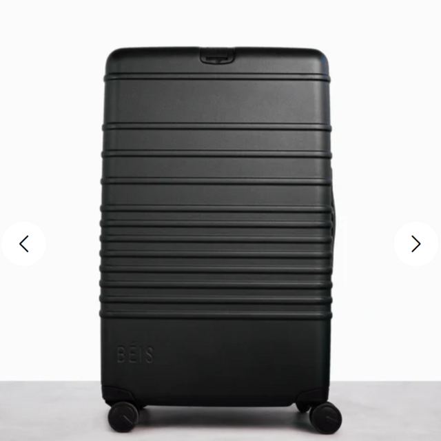 The 29" Large Check-In Roller