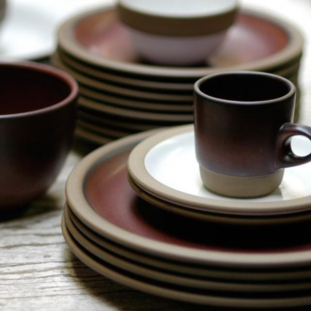Stack Mug