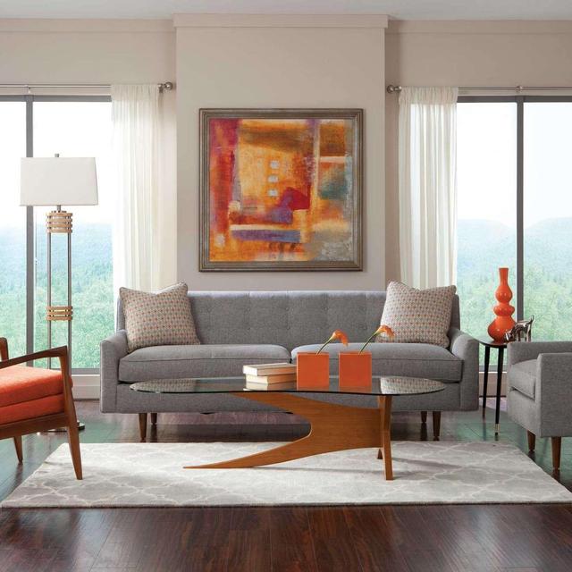 Furniture Fund
