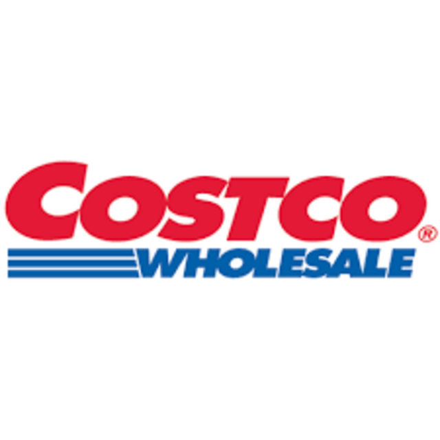 Costco Gold Star Membership