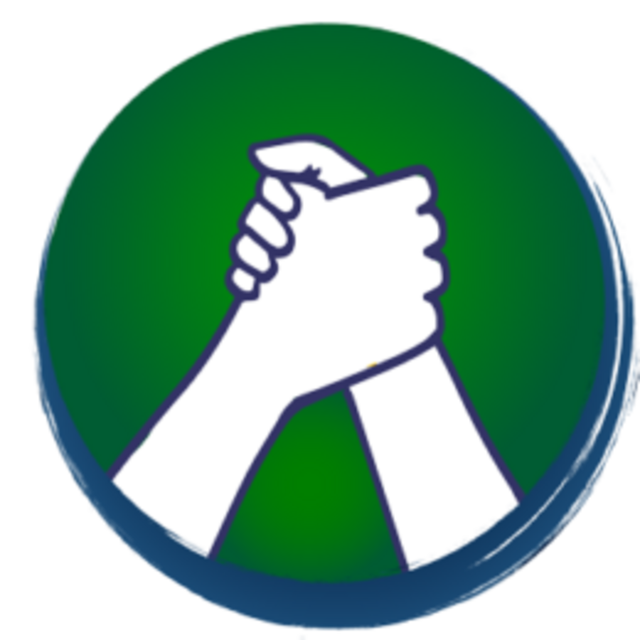 Donate to Washington Immigrant Solidarity Network (WAISN)