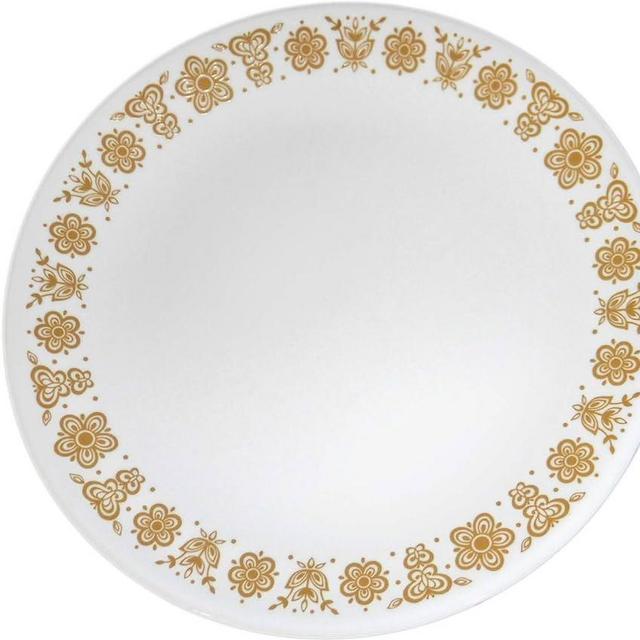 Help us complete our Corelle set