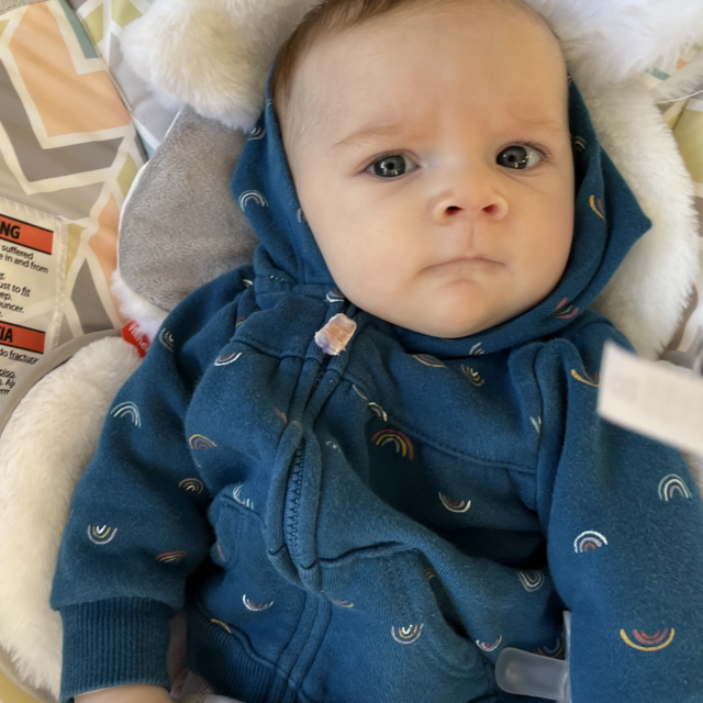 Casey Van Horne and Locke Jillson's Wedding Registry on Zola