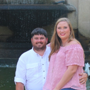 Casey Marie and Matthew Shively's Wedding Registry on Zola