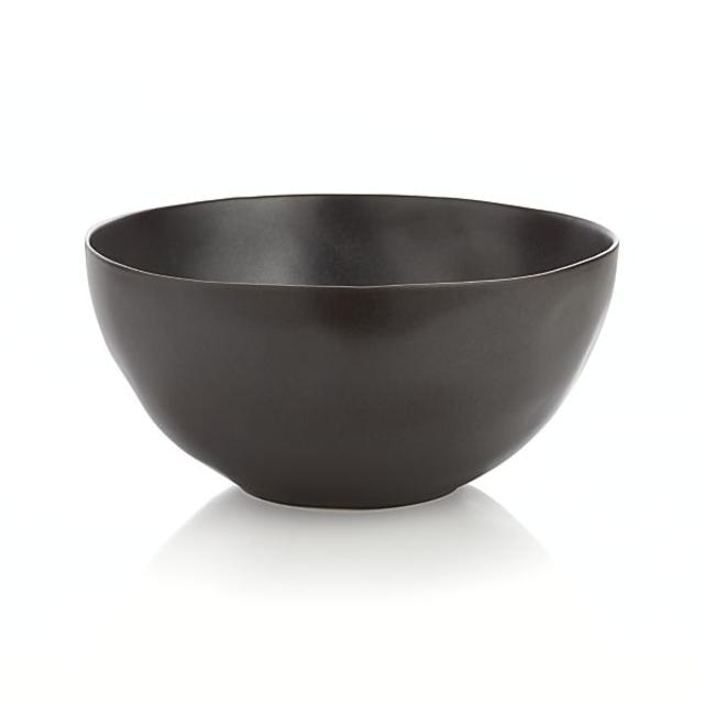 Mateo Serving Bowl