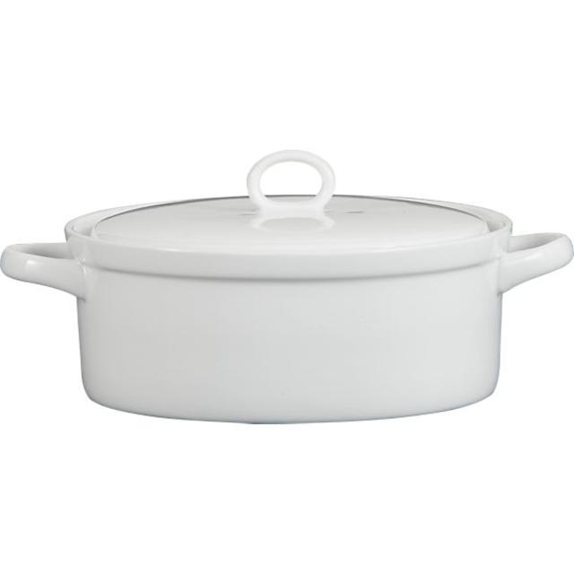 Lucerne 1-Quart Casserole