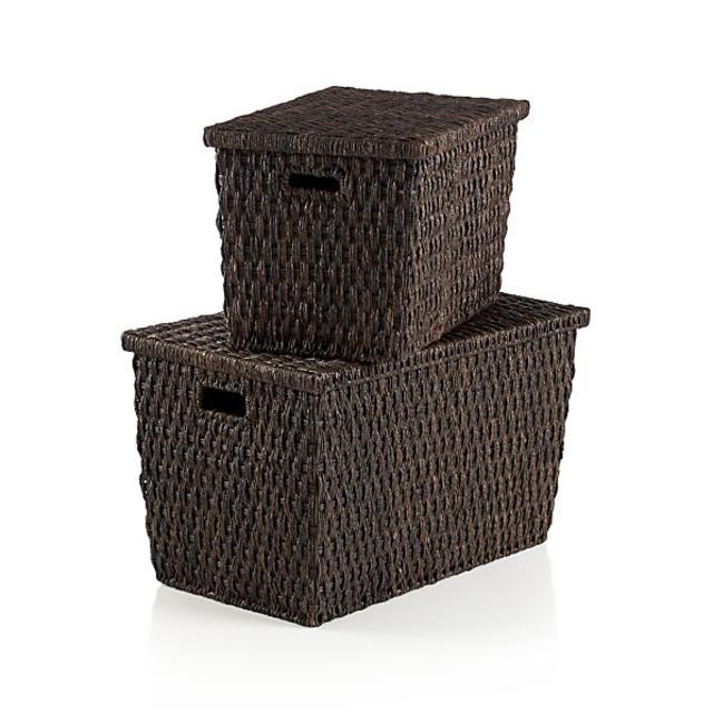 Guapo Trunk- Small
