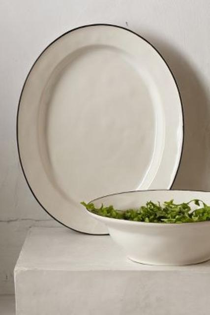 Lascari Platter