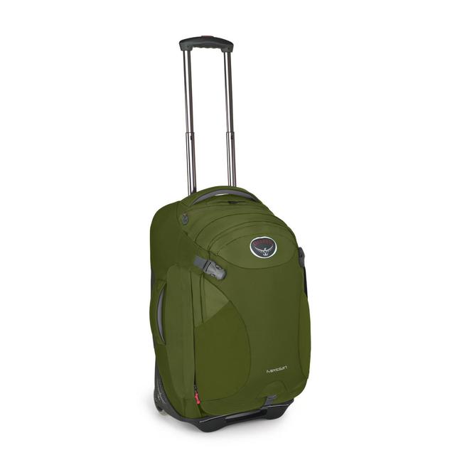 Osprey Luggage