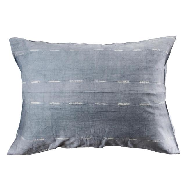 Shore Break Standard Sham