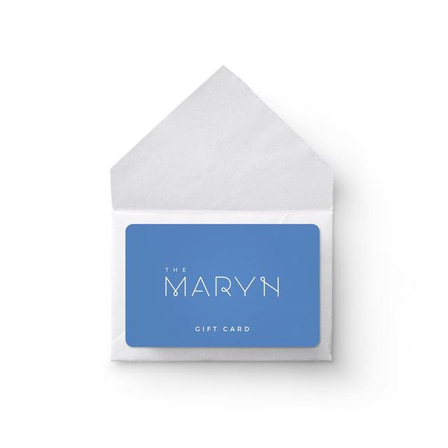 E-Gift Card
