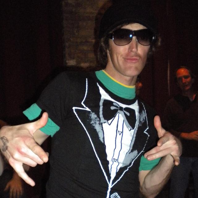 Guitar Lessons for Casey