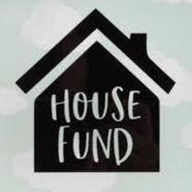 Home Improvement Fund