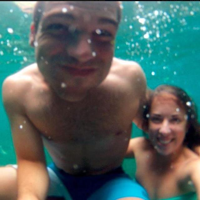 Honeymoon Adventure Fund