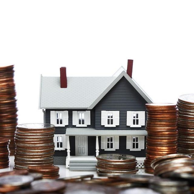 Our House Fund