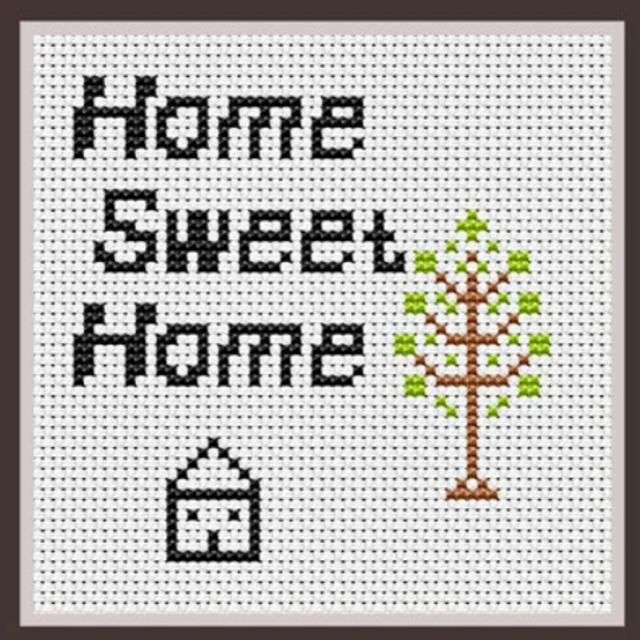 Home Improvements