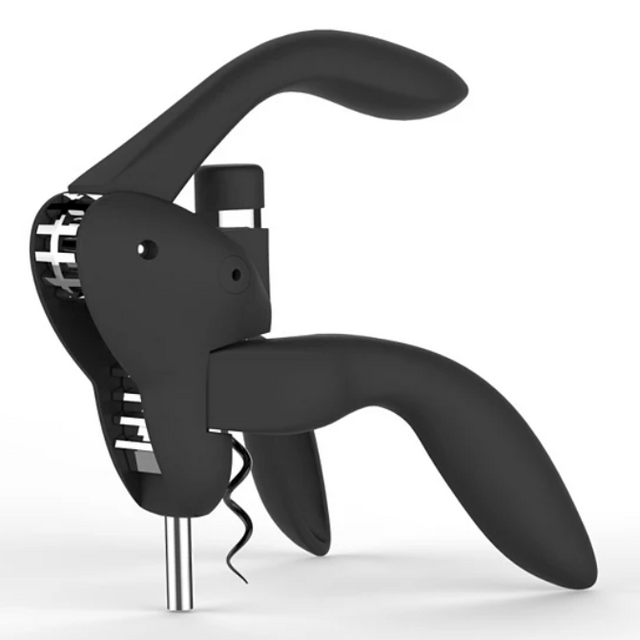 Houdini 3-pc. Corkscrew Set