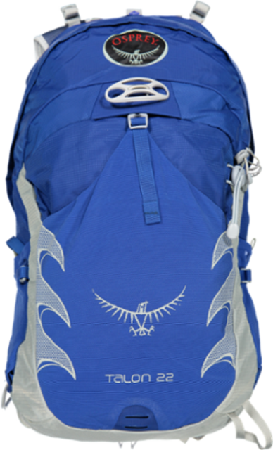 Osprey Talon 22 Pack
