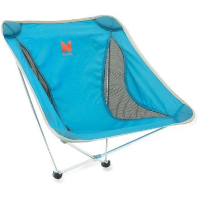 Alite   Monarch Butterfly Chair