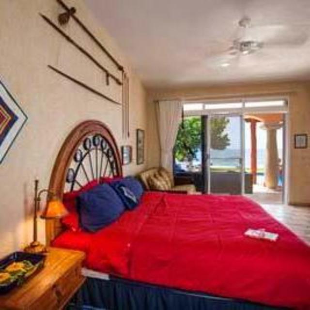 Honeymoon Hotels