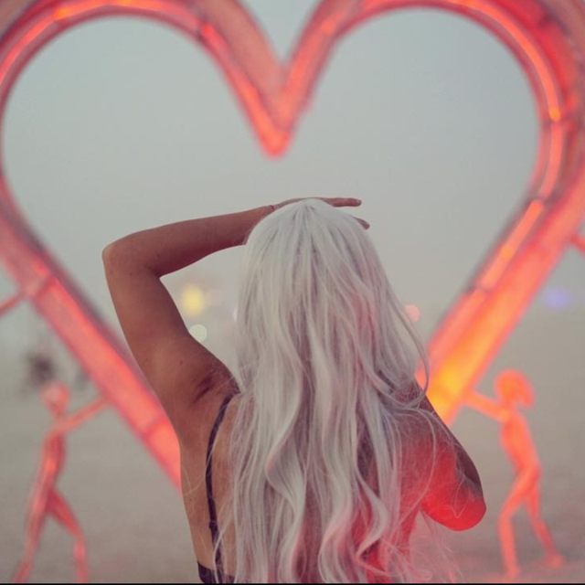 Concerts & Music Festivals