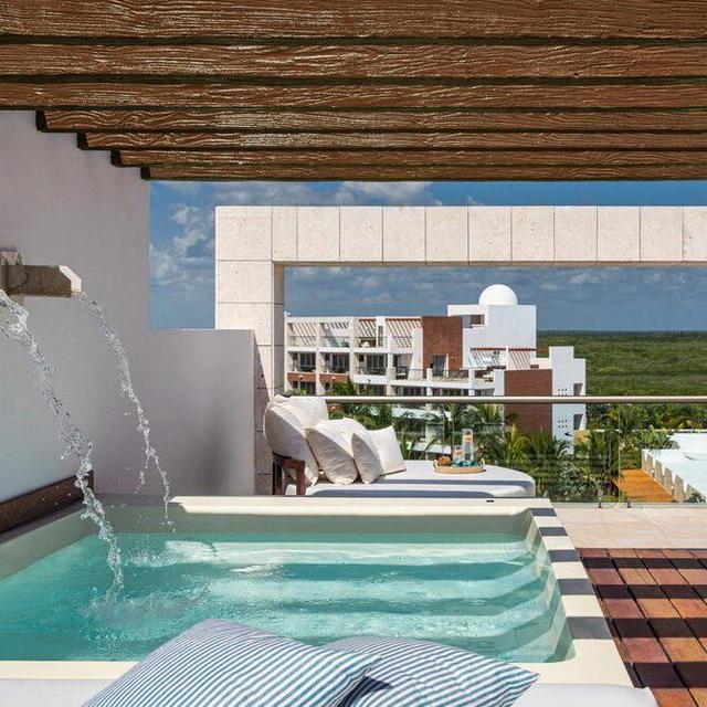 Honeymoon Experience Fund