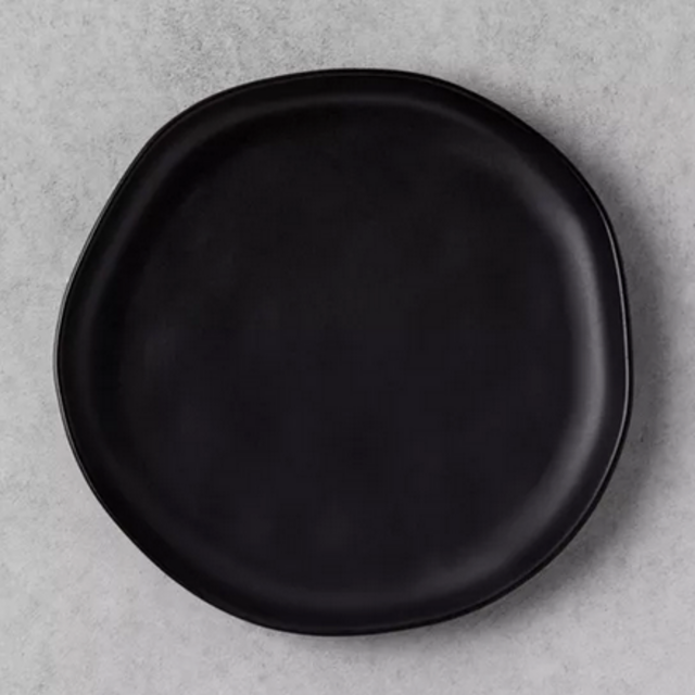 Stoneware Salad Plate - Hearth & Hand™ with Magnolia