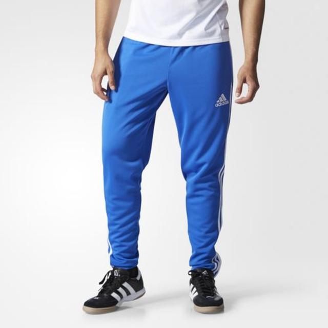 Tiro 15 Training Pants