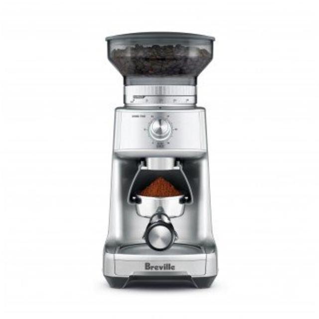 the Dose Control™ Pro