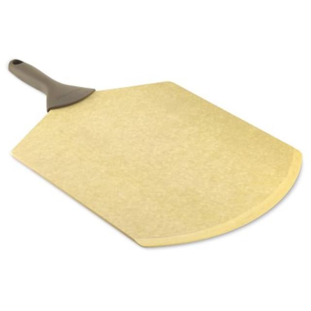 Williams-Sonoma Epicurean Pizza Peel