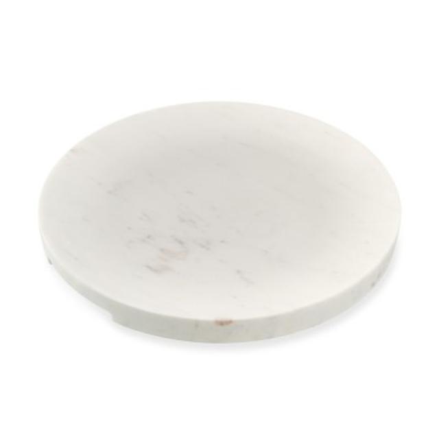 Williams-Sonoma Marble Round Board
