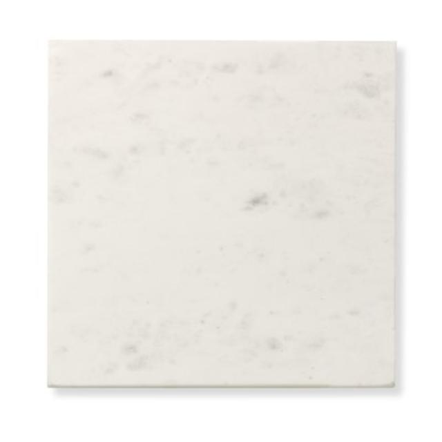 Williams-Sonoma Marble Trivet