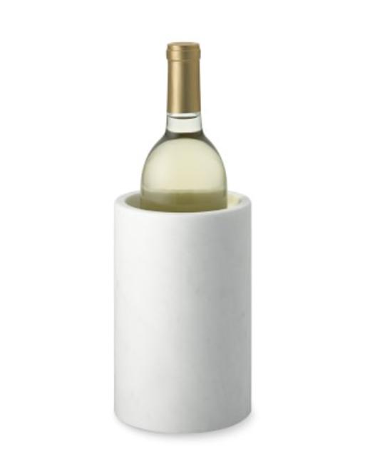Williams-Sonoma Marble Wine Chiller