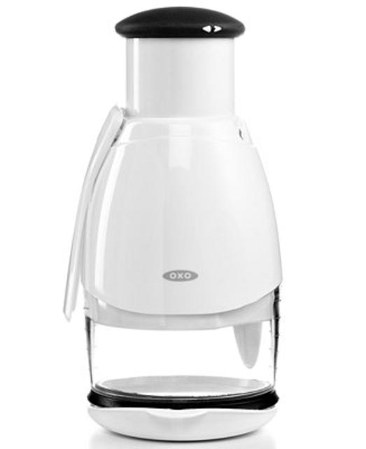 Macy's - OXO Chopper
