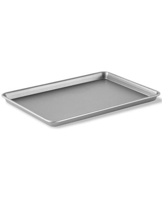 Macy's - Calphalon Nonstick 12" x 17" Jelly Roll Pan