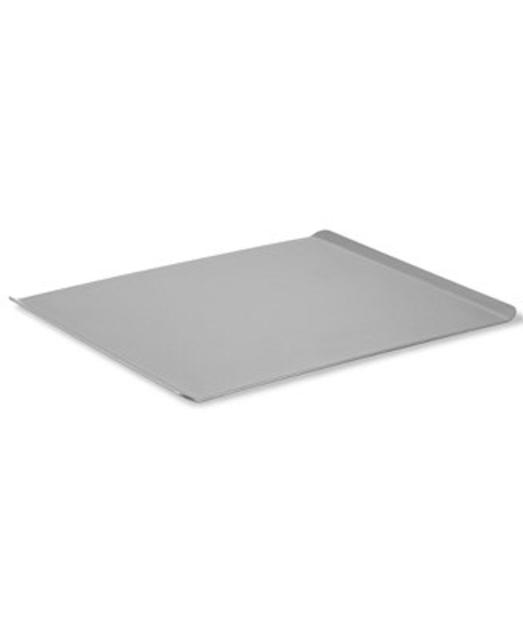Macy's - Calphalon Nonstick Large Insulated Cookie Sheet