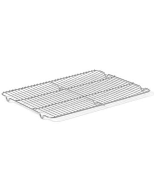 Macy's - Calphalon Nonstick Cooling Rack