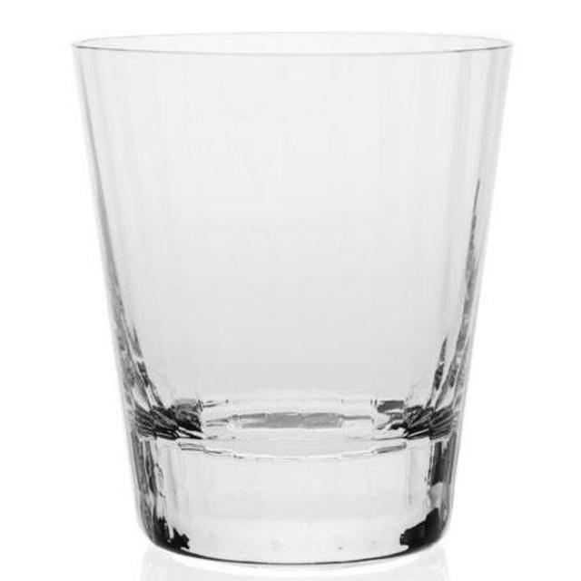 William Yeoward Corinne 11 oz tumbler- LV Harkness & Company