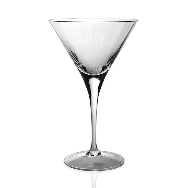 William Yeoward- Corinne Tall Martini- LV Harkness & Company