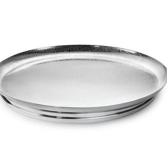 Mary Jurek Design Nordica Cocktail Tray- LV Harkness & Company