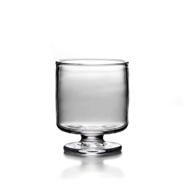 Simon Pearce Nantucket Small Hurricane-  LV Harkness & Company