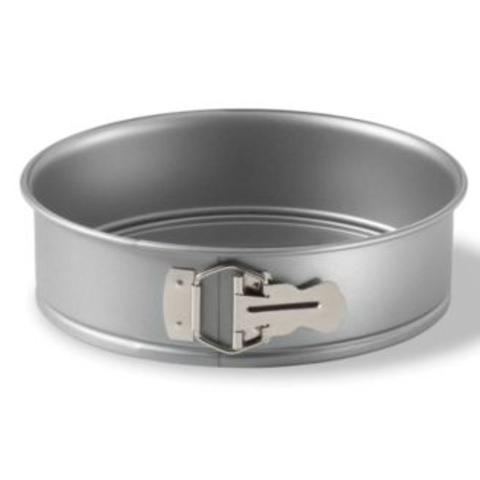 Calphalon Nonstick 9" Springform Pan