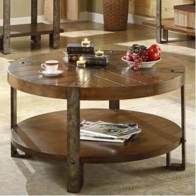 Wayfair.com