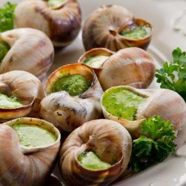 Sightseeing and Experiencing the Cuisine