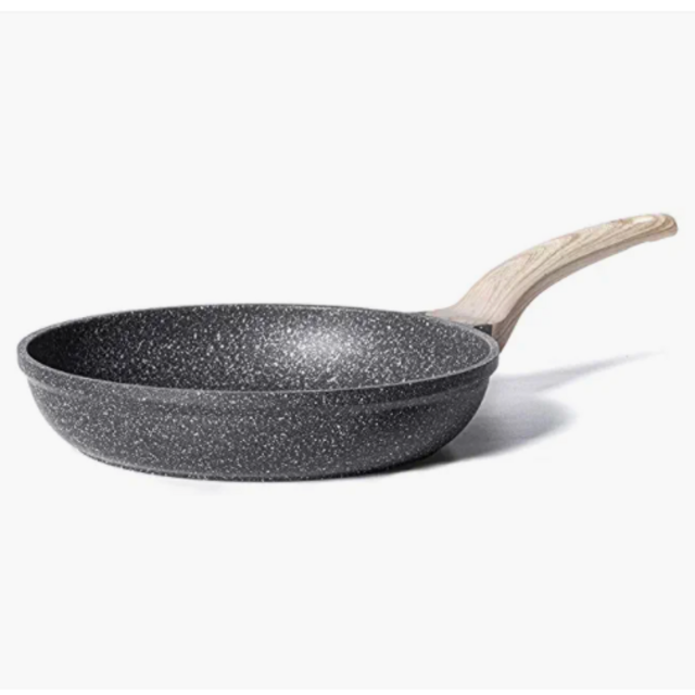 Nonstick Frying Pan Skillet