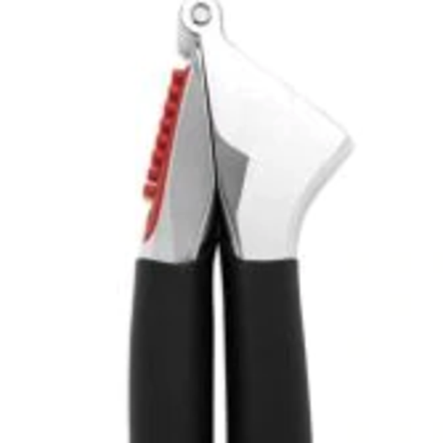 OXO Good Grips® Garlic Press
