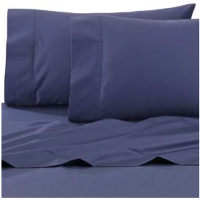 Wamsutta® Dream Zone® 750-Thread-Count PimaCott® King...