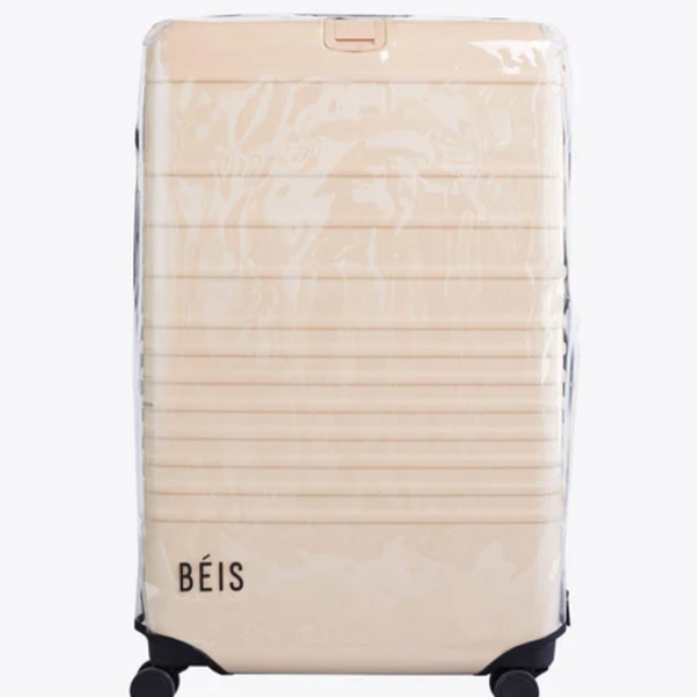 BÉIS 29" Large Luggage Cover