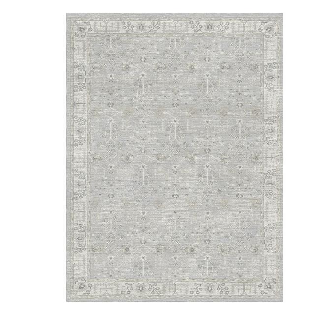 Reeva Handwoven Rug