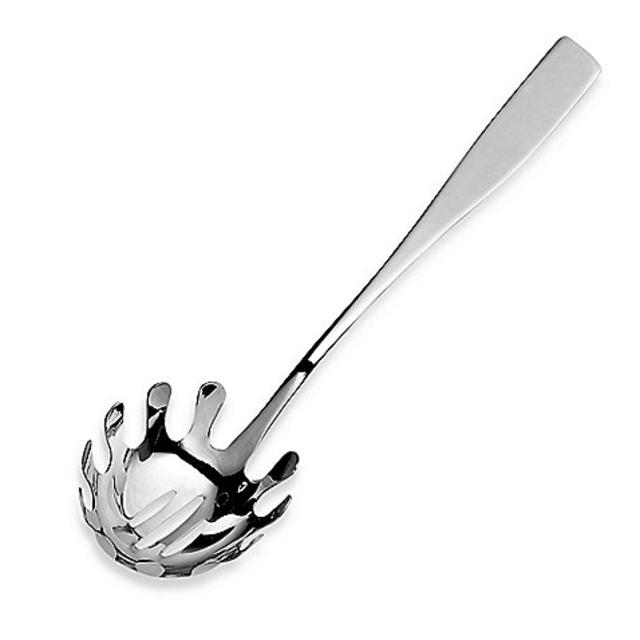 Moments Eternity Pasta Server